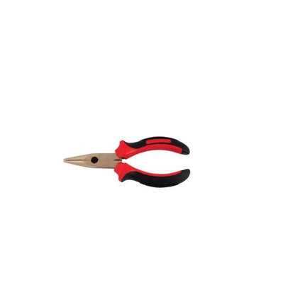SMATO Long Nose Pliers Non-Sparking