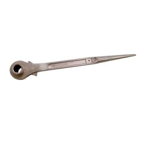 SMATO Ratchet Wrench Non-Sparking