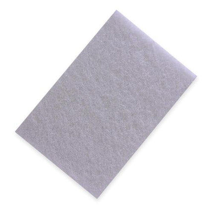 Bosch Abrasive Hand Pad