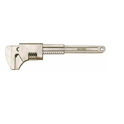 SMATO Motor Wrench Non-Sparking