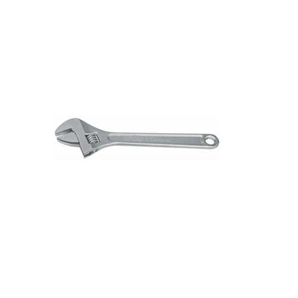 SMATO Adjustable Wrench Stainless