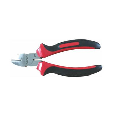 SMATO Diagonal Cutting Nippers Stainless