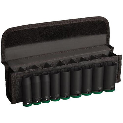 Bosch Long Socket Set 2608003040