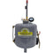 GUNWOO Air Oil Dispenser KW-20L