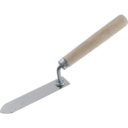 DAEKON Yanagiba Trowel Stainless