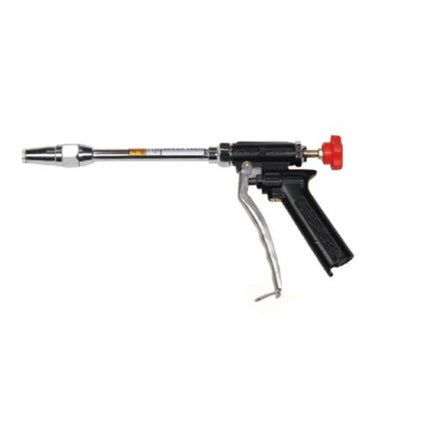CHILHYUNGJE High-Pressure Spray Gun