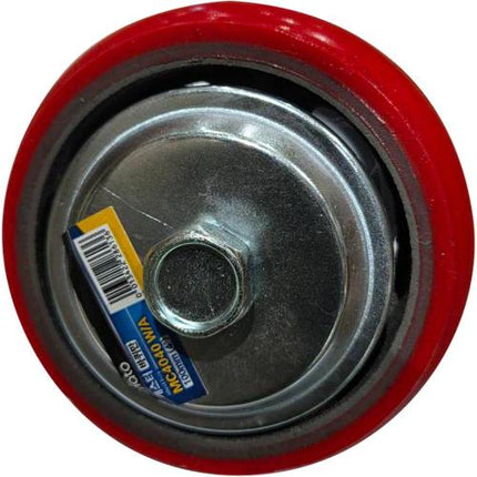 SMATO Caster Wheel Only MC4040 W/A