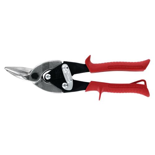 Midwest Aviation Snips SS6716L