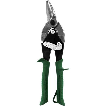 Midwest Aviation Snips SS6716L