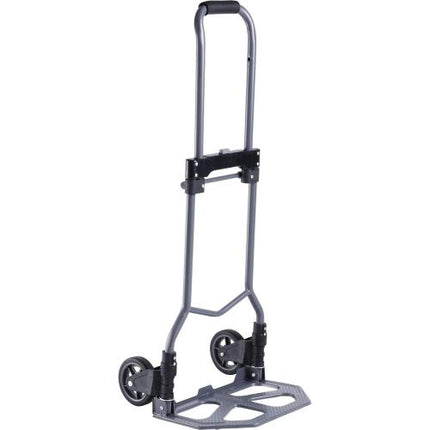 SMATO Folding Hand Cart SM-FT80