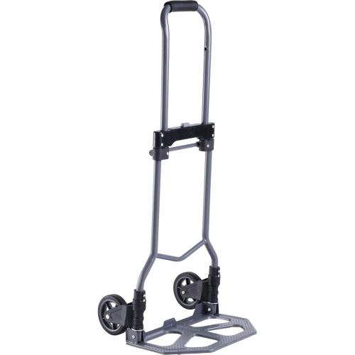 SMATO Folding Hand Cart SM-FT80