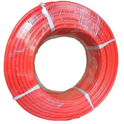 REELTECH Air Reel Hose