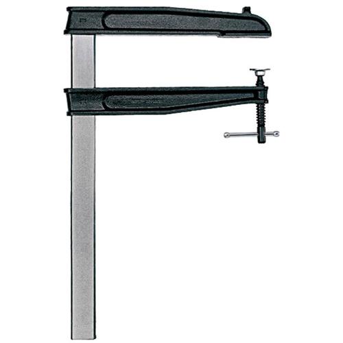Bessey Deep Reach Clamp
