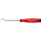 PB SWISS O-Ring Puller Swiss Grip