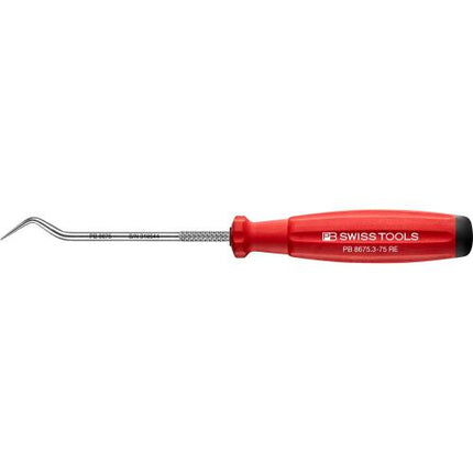 PB SWISS O-Ring Puller Swiss Grip