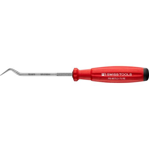 PB SWISS O-Ring Puller Swiss Grip