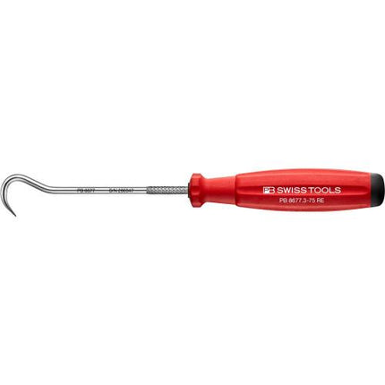 PB SWISS O-Ring Puller Swiss Grip