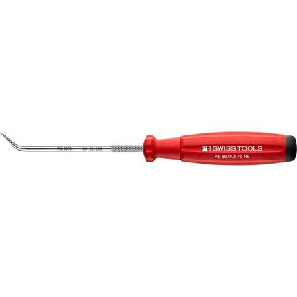 PB SWISS O-Ring Puller Swiss Grip