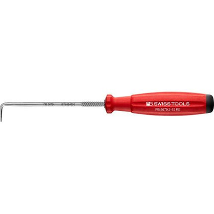 PB SWISS O-Ring Puller Swiss Grip