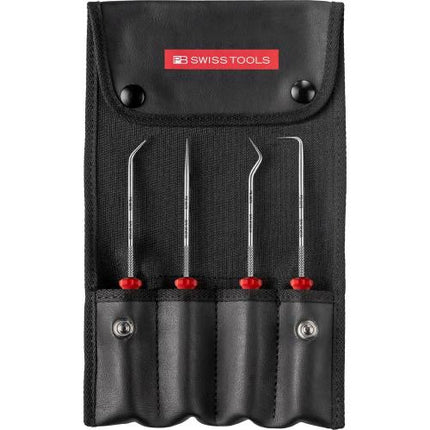 PB SWISS O-Ring Puller Set Swiss Grip