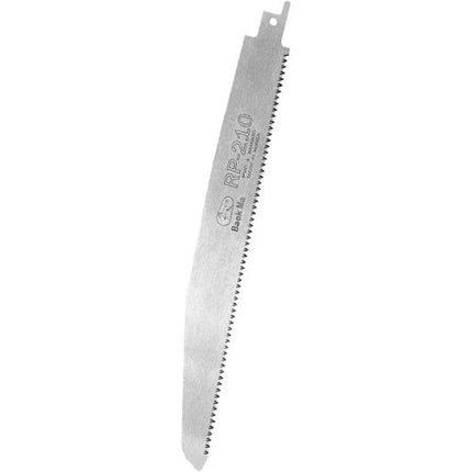 WHITEHORSE Wood Reciprocating Saw Blade