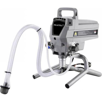 BLUETEC Airless Paint Sprayer BT8628