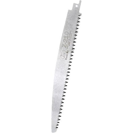 WHITEHORSE Wood Reciprocating Saw Blade