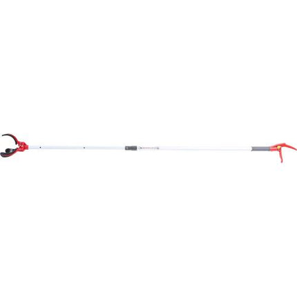SHINSUNG TOOLS Fruit Picker