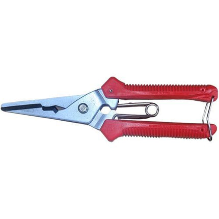 SHINSUNG TOOLS Bark-Peeling Shears