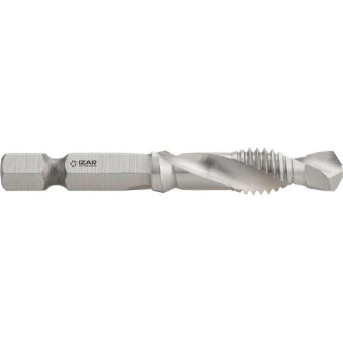 IZAR Drill-Tap