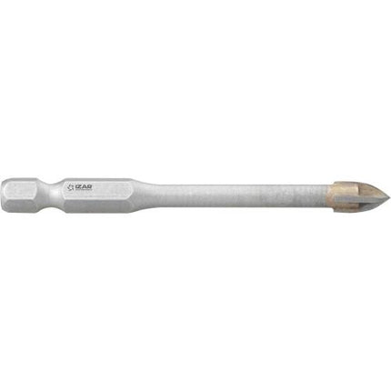 IZAR Glass Drill