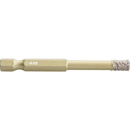 IZAR Diamond Core Drill