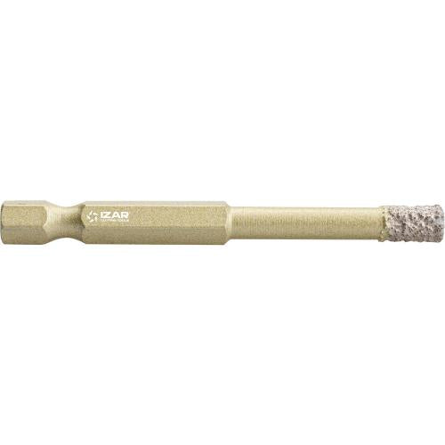 IZAR Diamond Core Drill