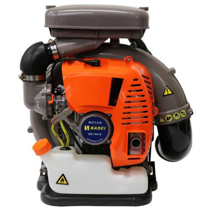 KASEI Petrol Blower EB750-E 70cc
