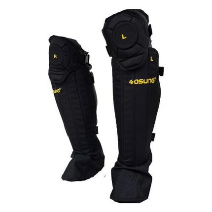 OSC Knee Pads