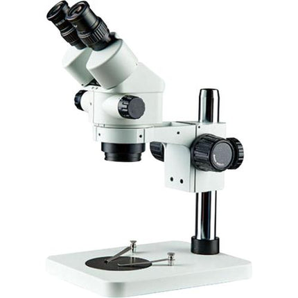 ARO OPTICS Stereo Microscope 7–45×