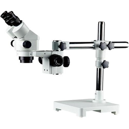 ARO OPTICS Stereo Microscope 7–45× SZMN45N-STL1