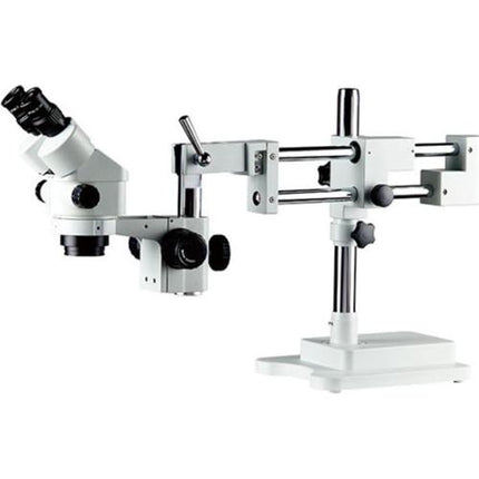 ARO OPTICS Stereo Microscope 7–45× SZMN45N-STL2