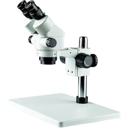 ARO OPTICS Stereo Microscope 7–45× SZMN45N-B1