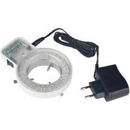 ARO OPTICS LED Illuminator