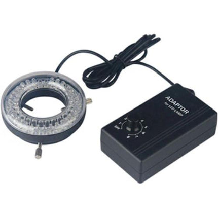 ARO OPTICS LED Illuminator LED-60L