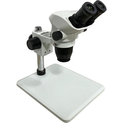 ARO OPTICS Stereo Microscope