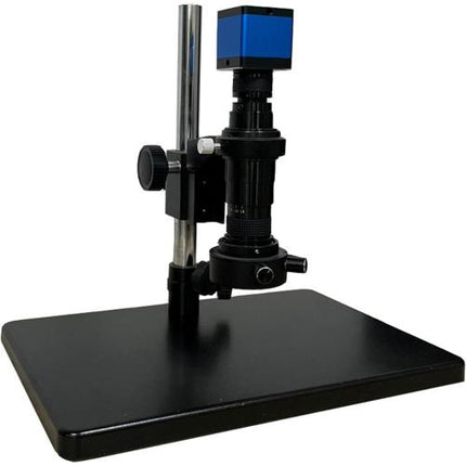 ARO OPTICS Digital Microscope 7–45×