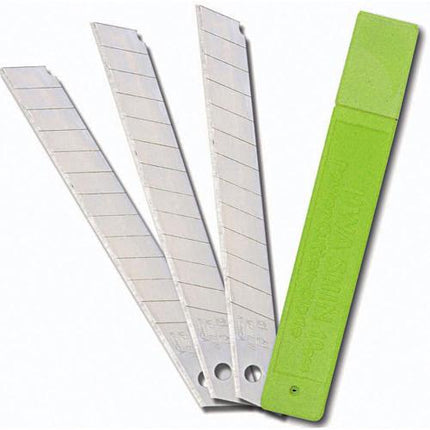 HWASHIN IND Cutter Blade K-301B