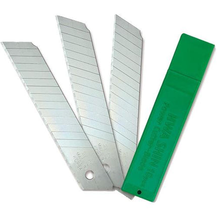 HWASHIN IND Cutter Blade K-301B