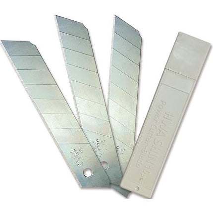 HWASHIN IND Cutter Blade K-301B
