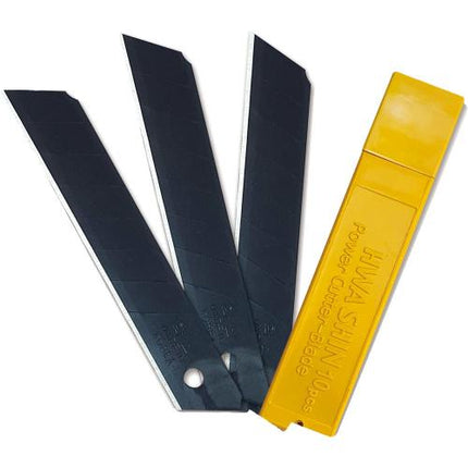 HWASHIN IND Cutter Blade K-301B