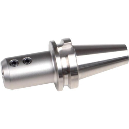 BLUETEC BT50 Side Lock End Mill Holder