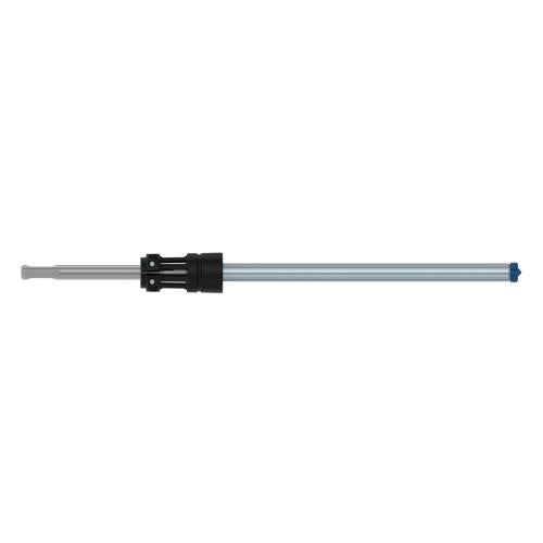 Bosch SDS Clean Plus-8X Dust Extraction Bit, Ø12–20 mm