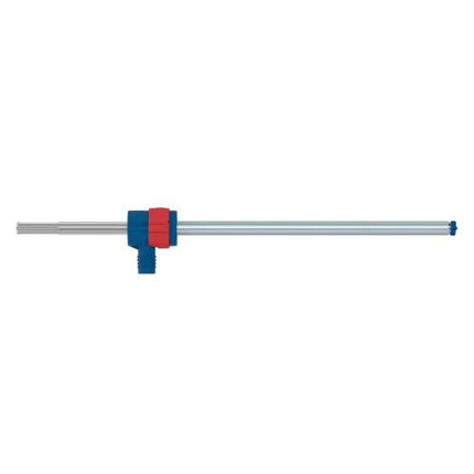 Bosch SDS Clean Max-8X Dust Extraction Bit Set 2608901793